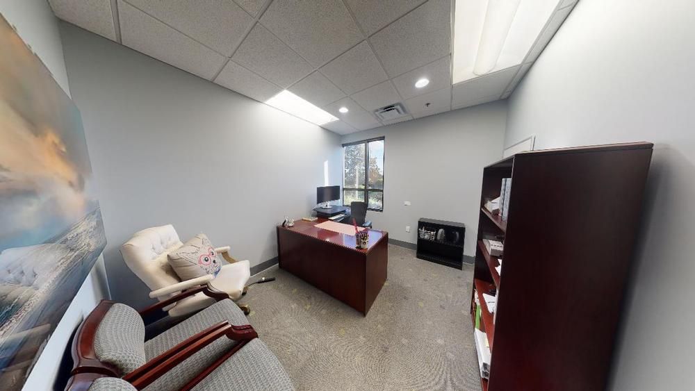 14101 Panama City Beach Pkwy, Panama City Beach, FL 32413